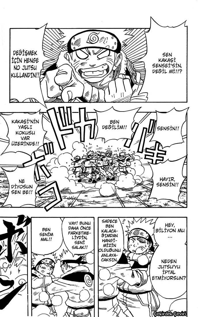 06 - Sasuke Olamaz — Sayfa 3