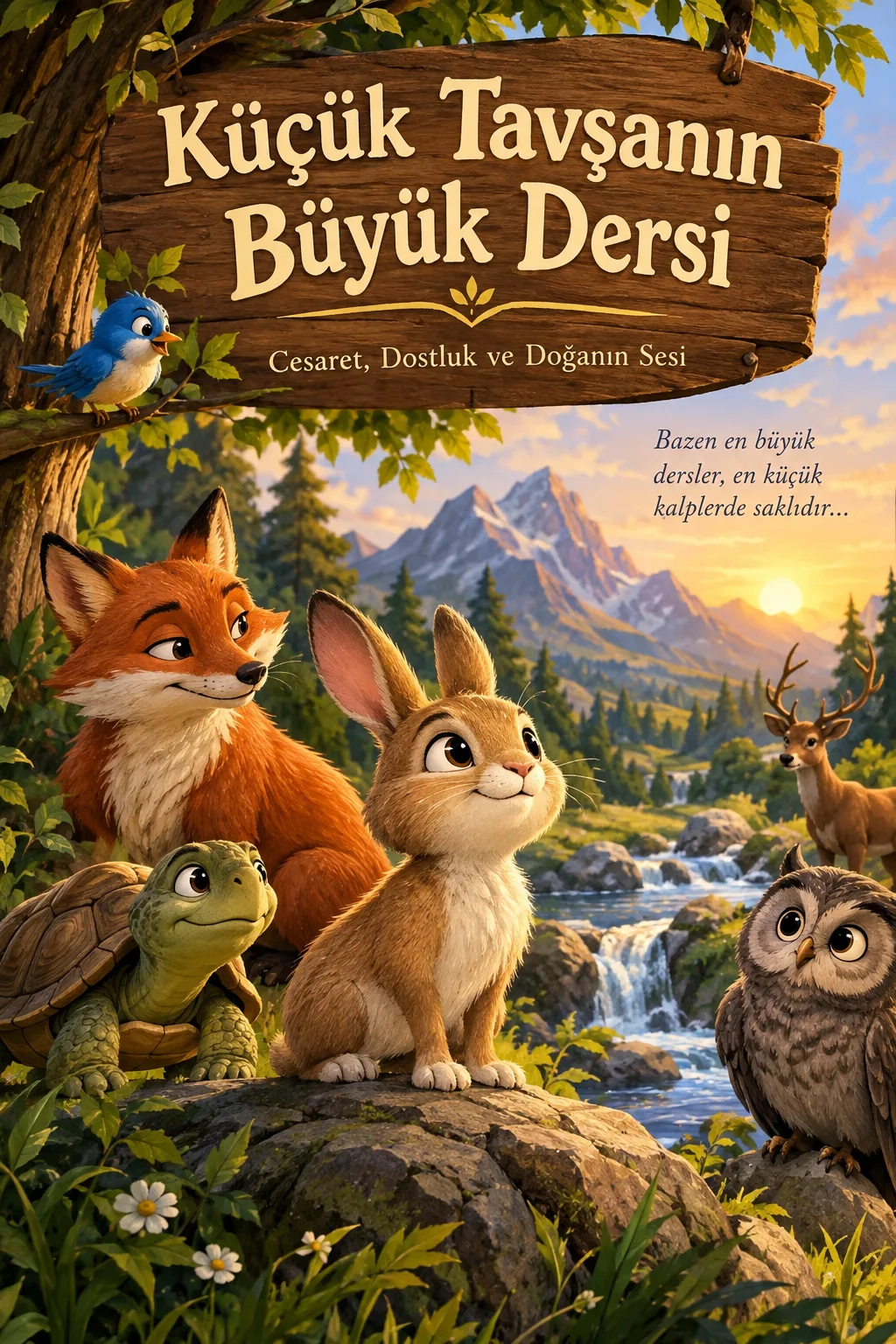 Kapak fotoğrafı