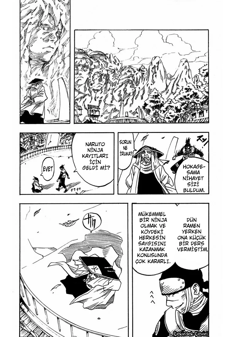 02 - Ko No Ha Ma Ru — Sayfa 12