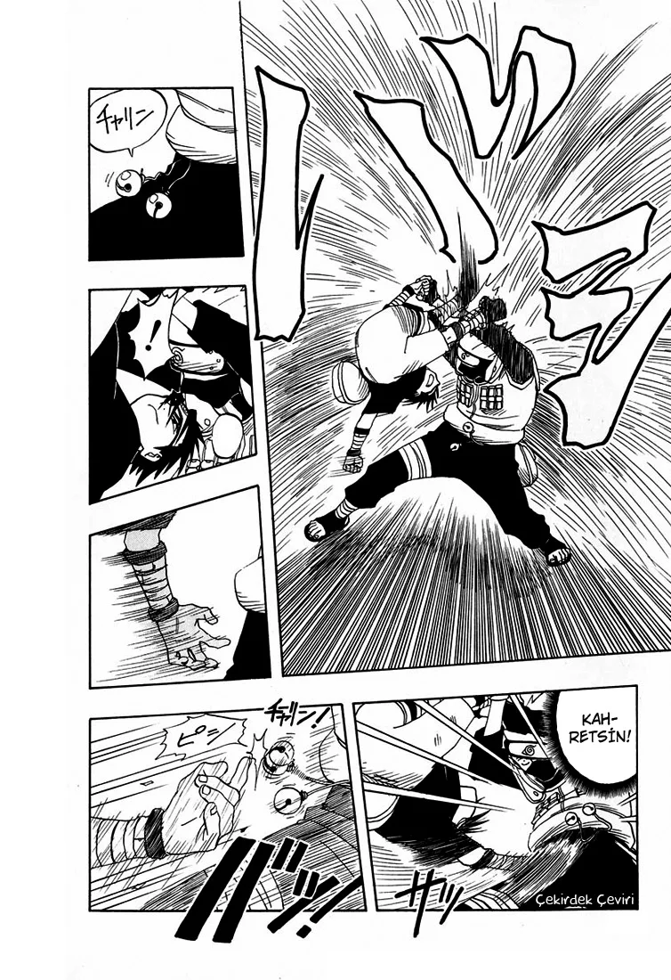 07 - Kakashi'nin Karari — Sayfa 6