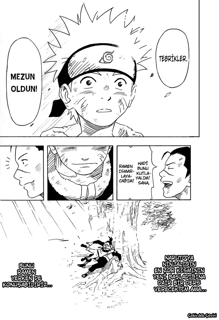 01 - Uzumaki Naruto!! — Sayfa 53