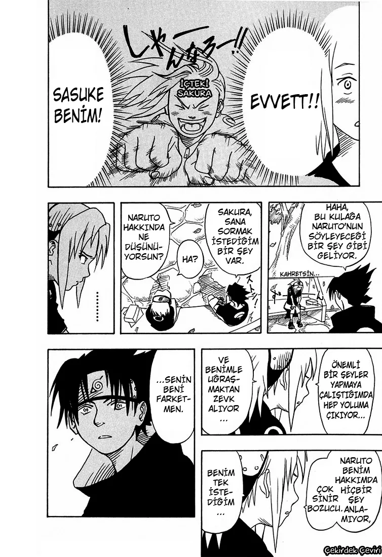 03 - Uchiha Sasuke !! — Sayfa 16