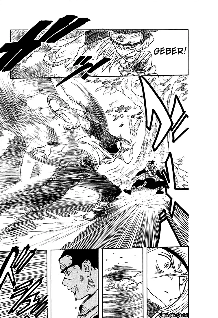 01 - Uzumaki Naruto!! — Sayfa 46