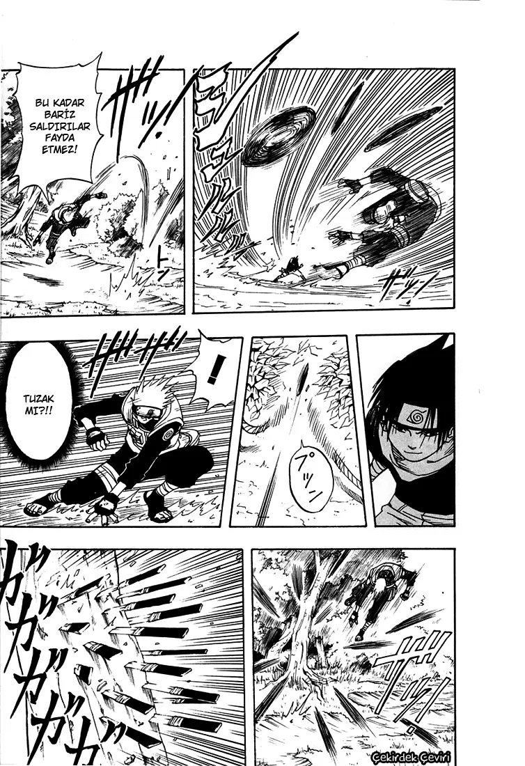 07 - Kakashi'nin Karari — Sayfa 3